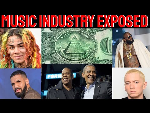 "HIP HOP: CULTURE OF RESISTANCE" (LYRIC VIDEO) by DISL Automatic (prod by VeCity)