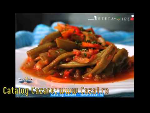 Cazare Salard, Mures - Cazat.ro