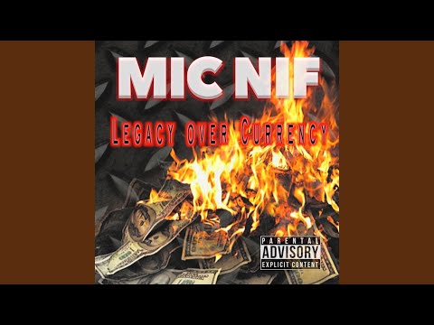 Least Likely to MC (feat. Akademic A)