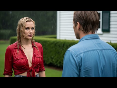 Her Date Vanished-But the Single Dad Who Stayed Stole Her Heart...