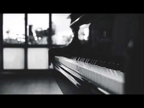 石进 - 夜的钢琴曲 【89首 钢琴曲】（完整版）