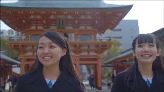 STU48×ココイチ、スペシャルムービー「山口篇」 矢野帆夏と甲斐心愛