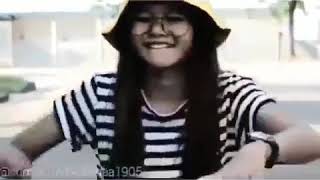 Download lagu Satu kalimat buat cewek !!! apa 1 kata dari kalian untuk cewek ? #storyWA mp3