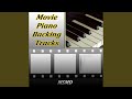 Main Title Theme and First Victim (From "Jaws" - Without Piano Melody Version Originally...