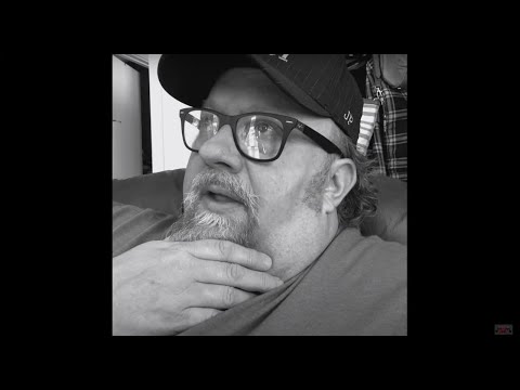 A Life in Music Ep. 40 - Rebel Without Applause