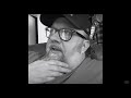 A Life In Music Ep 40 Rebel Without Applause