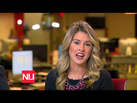 NewsLink Indiana 10/23/2018