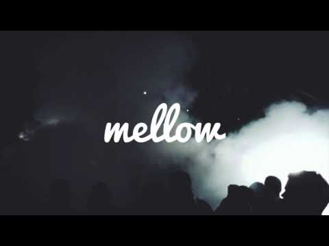 Sad Money x Nyne - Can't Sleep Alone