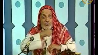 صورة على مائدة الإفطار - 10