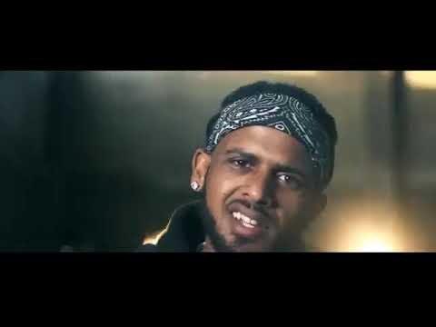 Merkeb Bonitua  Teddy Yo   Miky Yo   Ablex007   JP   Cypher Abyssinia 3   New Ethiopian Music 2017