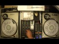 You're No Good (Ken Boothe, Dennis Brown ...