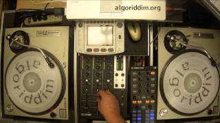 You&#39;re No Good (Ken Boothe, Dennis Brown, Cornell Campbell)