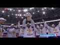 Россия - Финляндия 5:2 финал ЧМ 2014 Final RUSSIA - FINLAND IIHF WC ...