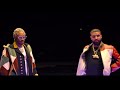 Drake feat. Future - Jumpman ( Honeymoon Production Music Video)