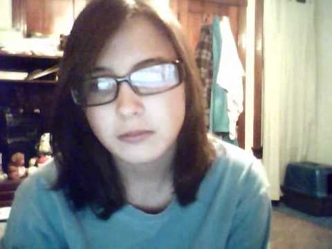 She Did A Lot Of Acid