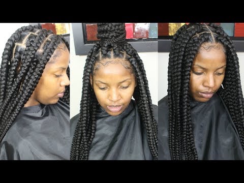 download lagu mp3 mp4 Big Braids, download mp3 Big Braids free download mp3, download mp3 Big Braids