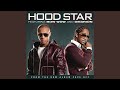 Hood Star