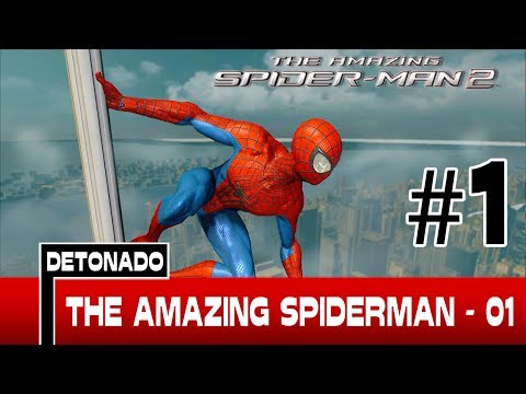 spiderman 2 cheat codes xbox