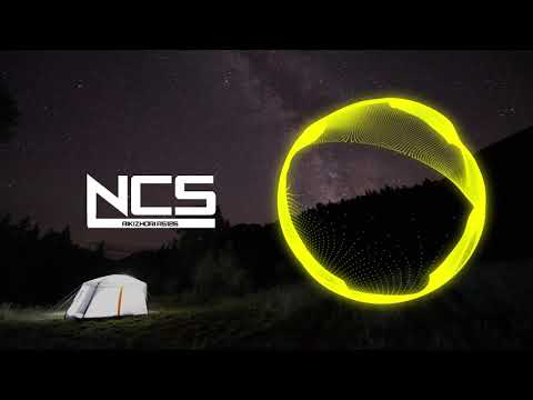 KAAZE - Soulmate (feat. Cruickshank) [NCS Fanmade]