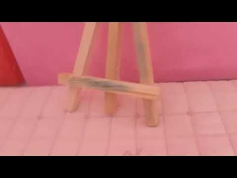 how to make sprunkis do dirty