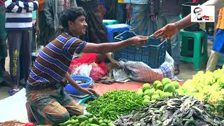 এল জি ই ডি এর উন্নয়নমুলক কার্যক্রম-১
