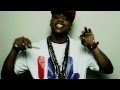 Hip Hop Video: Roy Smooth "Sue Me"