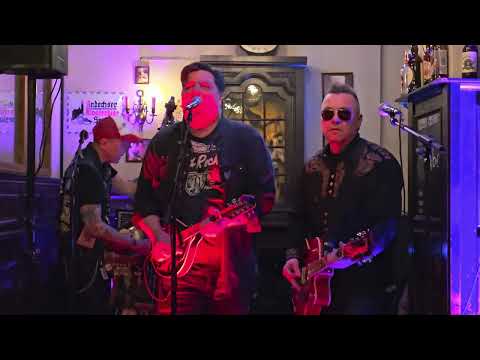 scandinavian hanks hilpeä hauki