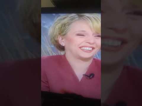 ataques de risa...un mundo limpio en singuenza..