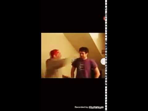 Momentul acela cand iei 4  in teza 😂😂