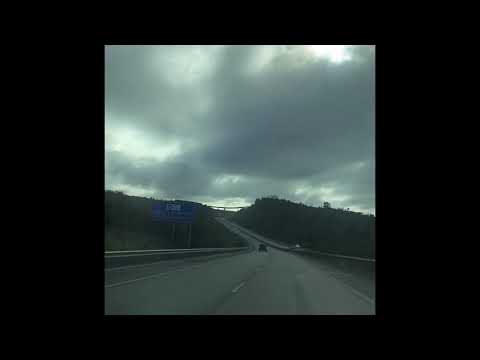 Pakiri Beach, Auckland, New Zealand