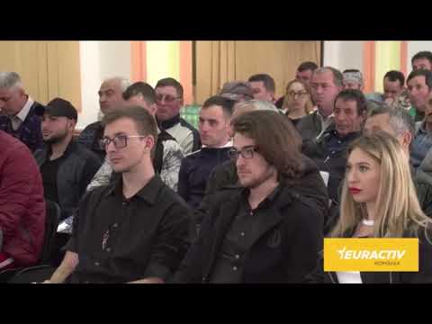 MJM jignind directoarea liceului Amarastii de Jos