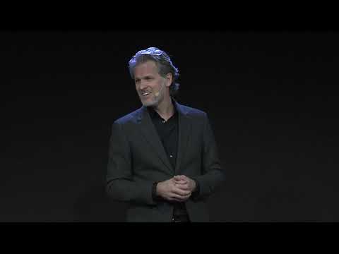 Can we really trust human intelligence? | Stefan Hyttfors | TEDxStockholm