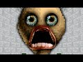 Baldis Basics Plus IN SCHOOL SUSPENSION