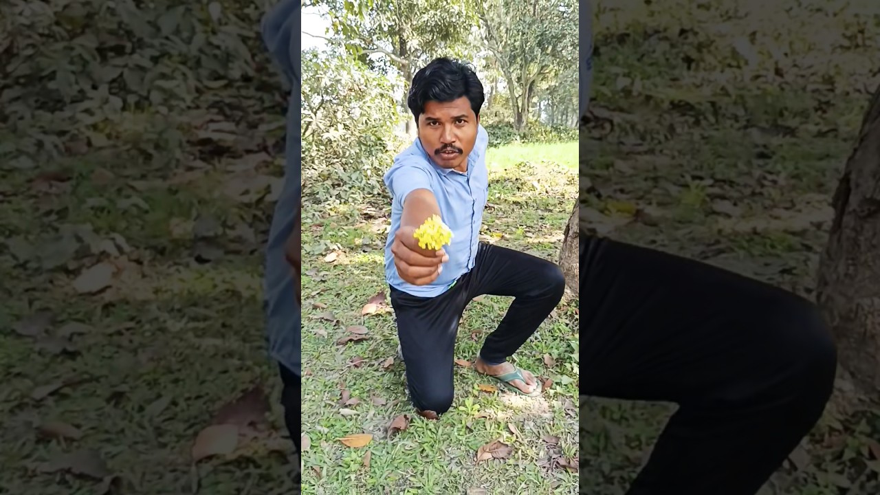 Wait for end 🔚😔:- #funny #funnyshorts #comedy #viral #trending