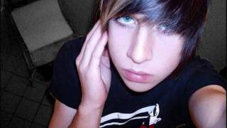 The Blaqk Year - Lighting The Path To Yesterday