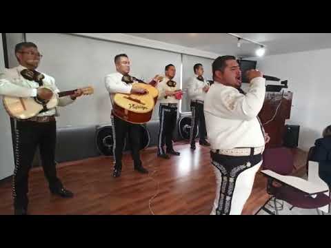mariachi nuevo Jalisco