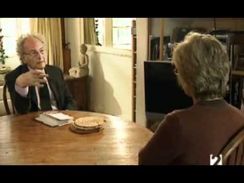 El cerebro del bebé.flv