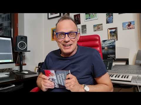 MPD 752 - PIOSENKA ROZBUJANA