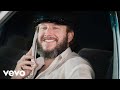 Bon Iver From Official Video