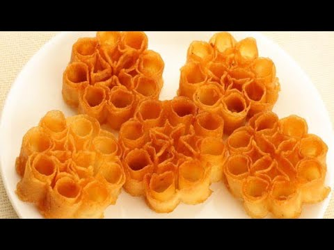 download lagu mp3 mp4 Rose Cook Recipe, download lagu Rose Cook Recipe gratis, unduh video klip Rose Cook Recipe