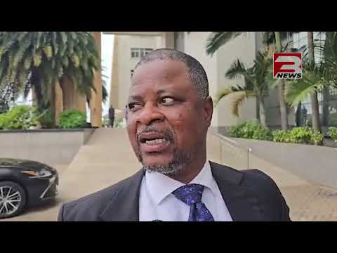 Court Declines Adjournment Bid in GH¢291m NPA Theft Case