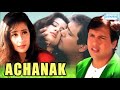 Oonchi Oonchi Deewaron Mein Achanak 1998