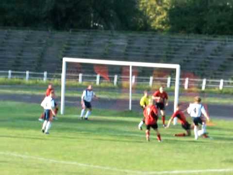 23.09.09. Start Łódź - Start Brzeziny