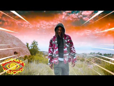 Hitta G - Shoe Fits (Official Music Video)