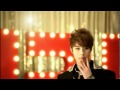 MBLAQ - Your Luv 