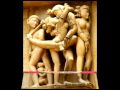 Tantric Sexuality - Llewellyn & Leora Lightwoman ...