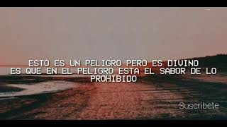 Ironía-Frankie Ruiz (Letra)