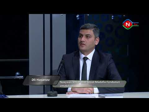 Qanunçuluq - 07.02.2022