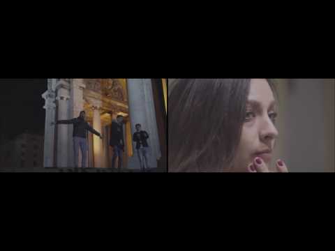 BRACCIO 16100 - BYE (OFFICIAL VIDEO)