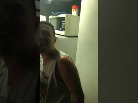 Mc Amaral - Eu Falo Pra Tu - Prévia 2018